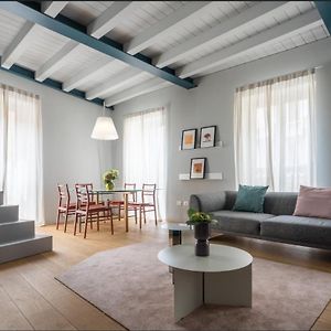 Superior Appartement